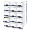 Bankers Box® Stor/Drawer® Steel Plus™ - Legal__00302_00306_00311_00312 arrow.png